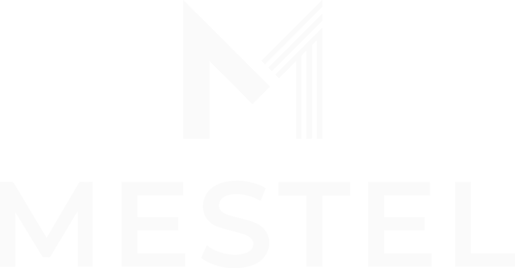 Mestel